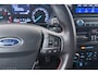 Ford Focus Wagon 126 PK Aut. ST-Line Carplay Stoelverw. Cruise
