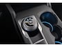 Ford Focus Wagon 126 PK Aut. ST-Line Carplay Stoelverw. Cruise