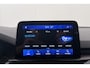 Ford Focus Wagon 126 PK Aut. ST-Line Carplay Stoelverw. Cruise