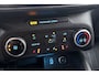 Ford Focus Wagon 126 PK Aut. ST-Line Carplay Stoelverw. Cruise