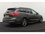 Ford Focus Wagon 126 PK Aut. ST-Line Carplay Stoelverw. Cruise