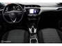 Opel Corsa-e Edition 50 kWh, Pdc, Zwart dak en donker glas, Cruise, Clima, Navi/app connect