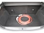 Opel Corsa-e Edition 50 kWh, Pdc, Zwart dak en donker glas, Cruise, Clima, Navi/app connect