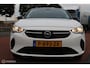 Opel Corsa-e Edition 50 kWh, Pdc, Zwart dak en donker glas, Cruise, Clima, Navi/app connect
