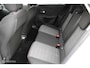 Opel Corsa-e Edition 50 kWh, Pdc, Zwart dak en donker glas, Cruise, Clima, Navi/app connect