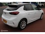 Opel Corsa-e Edition 50 kWh, Pdc, Zwart dak en donker glas, Cruise, Clima, Navi/app connect