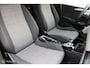 Opel Corsa-e Edition 50 kWh, Pdc, Zwart dak en donker glas, Cruise, Clima, Navi/app connect