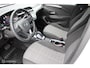 Opel Corsa-e Edition 50 kWh, Pdc, Zwart dak en donker glas, Cruise, Clima, Navi/app connect