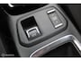 Opel Corsa-e Edition 50 kWh, Pdc, Zwart dak en donker glas, Cruise, Clima, Navi/app connect