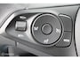 Opel Corsa-e Edition 50 kWh, Pdc, Zwart dak en donker glas, Cruise, Clima, Navi/app connect