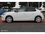 Opel Corsa-e Edition 50 kWh, Pdc, Zwart dak en donker glas, Cruise, Clima, Navi/app connect