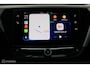 Opel Corsa-e Edition 50 kWh, Pdc, Zwart dak en donker glas, Cruise, Clima, Navi/app connect
