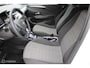 Opel Corsa-e Edition 50 kWh, Pdc, Zwart dak en donker glas, Cruise, Clima, Navi/app connect