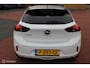 Opel Corsa-e Edition 50 kWh, Pdc, Zwart dak en donker glas, Cruise, Clima, Navi/app connect