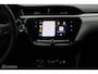 Opel Corsa-e Edition 50 kWh, Pdc, Zwart dak en donker glas, Cruise, Clima, Navi/app connect