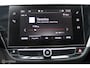 Opel Corsa-e Edition 50 kWh, Pdc, Zwart dak en donker glas, Cruise, Clima, Navi/app connect