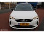 Opel Corsa-e Edition 50 kWh, Pdc, Zwart dak en donker glas, Cruise, Clima, Navi/app connect