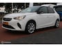 Opel Corsa-e Edition 50 kWh, Pdc, Zwart dak en donker glas, Cruise, Clima, Navi/app connect