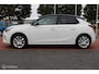 Opel Corsa-e Edition 50 kWh, Pdc, Zwart dak en donker glas, Cruise, Clima, Navi/app connect