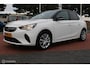 Opel Corsa-e Edition 50 kWh, Pdc, Zwart dak en donker glas, Cruise, Clima, Navi/app connect