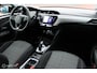 Opel Corsa-e Edition 50 kWh, Pdc, Zwart dak en donker glas, Cruise, Clima, Navi/app connect