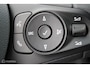 Opel Corsa-e Edition 50 kWh, Pdc, Zwart dak en donker glas, Cruise, Clima, Navi/app connect