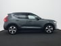 Volvo XC40 B4 Plus Dark | Harman/Kardon | Panoramadak | Nubuck-Microtech | Elek Stoelen | Trekhaak | Camera | Adaptive Cruise | BLIS