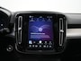 Volvo XC40 B4 Plus Dark | Harman/Kardon | Panoramadak | Nubuck-Microtech | Elek Stoelen | Trekhaak | Camera | Adaptive Cruise | BLIS