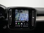 Volvo XC40 B4 Plus Dark | Harman/Kardon | Panoramadak | Nubuck-Microtech | Elek Stoelen | Trekhaak | Camera | Adaptive Cruise | BLIS