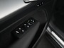 Volvo XC40 B4 Plus Dark | Harman/Kardon | Panoramadak | Nubuck-Microtech | Elek Stoelen | Trekhaak | Camera | Adaptive Cruise | BLIS