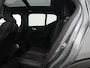 Volvo XC40 B4 Plus Dark | Harman/Kardon | Panoramadak | Nubuck-Microtech | Elek Stoelen | Trekhaak | Camera | Adaptive Cruise | BLIS