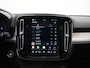 Volvo XC40 B4 Plus Dark | Harman/Kardon | Panoramadak | Nubuck-Microtech | Elek Stoelen | Trekhaak | Camera | Adaptive Cruise | BLIS