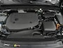 Volvo XC40 B4 Plus Dark | Harman/Kardon | Panoramadak | Nubuck-Microtech | Elek Stoelen | Trekhaak | Camera | Adaptive Cruise | BLIS