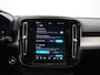 Volvo XC40 B4 Plus Dark | Harman/Kardon | Panoramadak | Nubuck-Microtech | Elek Stoelen | Trekhaak | Camera | Adaptive Cruise | BLIS