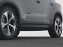 Volvo XC40 B4 Plus Dark | Harman/Kardon | Panoramadak | Nubuck-Microtech | Elek Stoelen | Trekhaak | Camera | Adaptive Cruise | BLIS
