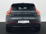 Volvo XC40 B4 Plus Dark | Harman/Kardon | Panoramadak | Nubuck-Microtech | Elek Stoelen | Trekhaak | Camera | Adaptive Cruise | BLIS