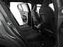Volvo XC40 B4 Plus Dark | Harman/Kardon | Panoramadak | Nubuck-Microtech | Elek Stoelen | Trekhaak | Camera | Adaptive Cruise | BLIS