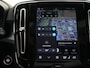 Volvo XC40 B4 Plus Dark | Harman/Kardon | Panoramadak | Nubuck-Microtech | Elek Stoelen | Trekhaak | Camera | Adaptive Cruise | BLIS