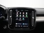 Volvo XC40 B4 Plus Dark | Harman/Kardon | Panoramadak | Nubuck-Microtech | Elek Stoelen | Trekhaak | Camera | Adaptive Cruise | BLIS