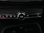 Volvo XC40 B4 Plus Dark | Harman/Kardon | Panoramadak | Nubuck-Microtech | Elek Stoelen | Trekhaak | Camera | Adaptive Cruise | BLIS