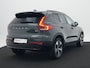 Volvo XC40 B4 Plus Dark | Harman/Kardon | Panoramadak | Nubuck-Microtech | Elek Stoelen | Trekhaak | Camera | Adaptive Cruise | BLIS