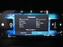 Volvo XC40 B4 Plus Dark | Harman/Kardon | Panoramadak | Nubuck-Microtech | Elek Stoelen | Trekhaak | Camera | Adaptive Cruise | BLIS