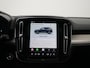 Volvo XC40 B4 Plus Dark | Harman/Kardon | Panoramadak | Nubuck-Microtech | Elek Stoelen | Trekhaak | Camera | Adaptive Cruise | BLIS