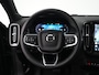 Volvo XC40 B4 Plus Dark | Harman/Kardon | Panoramadak | Nubuck-Microtech | Elek Stoelen | Trekhaak | Camera | Adaptive Cruise | BLIS