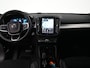 Volvo XC40 B4 Plus Dark | Harman/Kardon | Panoramadak | Nubuck-Microtech | Elek Stoelen | Trekhaak | Camera | Adaptive Cruise | BLIS