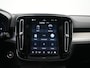 Volvo XC40 B4 Plus Dark | Harman/Kardon | Panoramadak | Nubuck-Microtech | Elek Stoelen | Trekhaak | Camera | Adaptive Cruise | BLIS