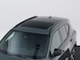 Volvo XC40 B4 Plus Dark | Harman/Kardon | Panoramadak | Nubuck-Microtech | Elek Stoelen | Trekhaak | Camera | Adaptive Cruise | BLIS