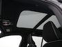 Volvo XC40 B4 Plus Dark | Harman/Kardon | Panoramadak | Nubuck-Microtech | Elek Stoelen | Trekhaak | Camera | Adaptive Cruise | BLIS