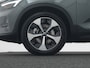 Volvo XC40 B4 Plus Dark | Harman/Kardon | Panoramadak | Nubuck-Microtech | Elek Stoelen | Trekhaak | Camera | Adaptive Cruise | BLIS