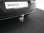 Volvo XC40 B4 Plus Dark | Harman/Kardon | Panoramadak | Nubuck-Microtech | Elek Stoelen | Trekhaak | Camera | Adaptive Cruise | BLIS